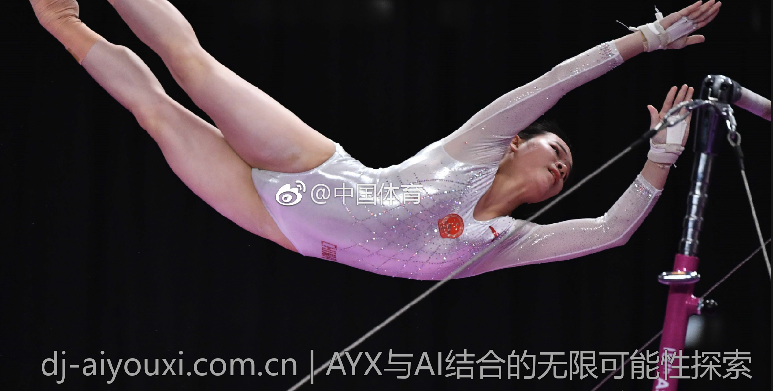 AYX与AI结合的无限可能性探索