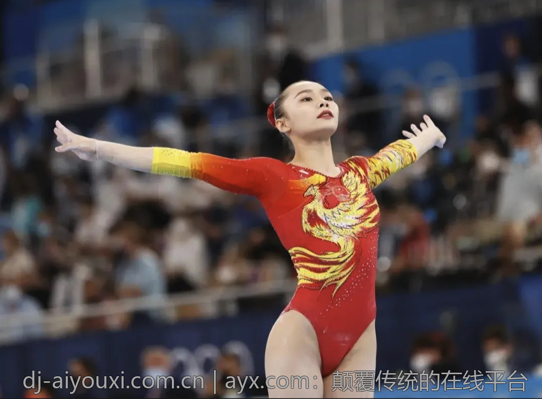 ayx.com：颠覆传统的在线平台