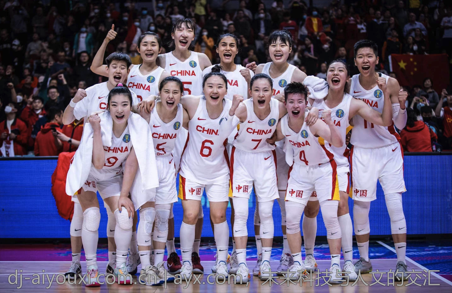 从零开始学习AYX的基本概念