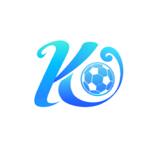 ai游戏 Logo